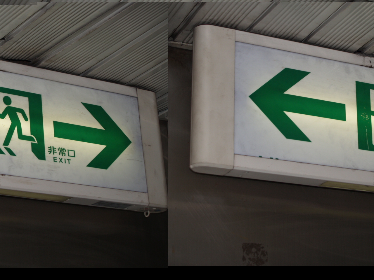 DisneySeaTokyo20506 011